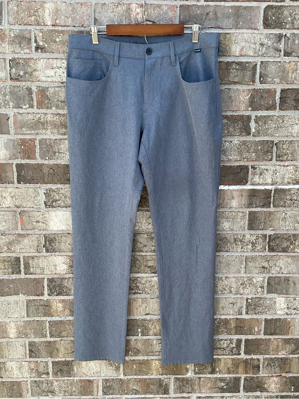 Travis Mathew classic straight